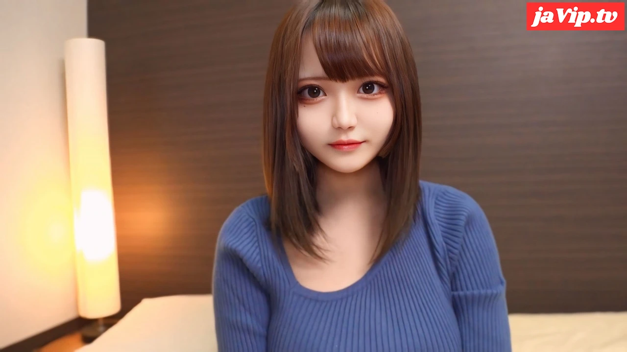 fc2ppv-4803594 - 【最高傑作】”神乳Hカップ"アイドルフェイス１９才　超希少な個撮ハメ撮り映像を限定公開。※高画質4.5GB原版先着限定配布 - FC2PPV動画をオンラインで視聴 - jaVip