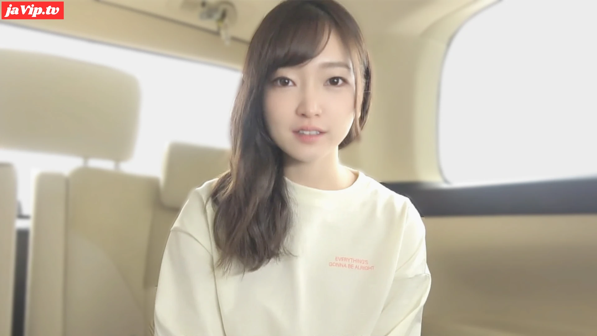 fc2ppv-4805453 - ＜1時間超え＞専門のパンフレットモデルを断れないno\.1美人専門生※ハメ撮り※ - FC2PPV動画をオンラインで視聴 - jaVip