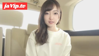 fc2ppv-4805453 - ＜1時間超え＞専門のパンフレットモデルを断れないno\.1美人専門生※ハメ撮り※