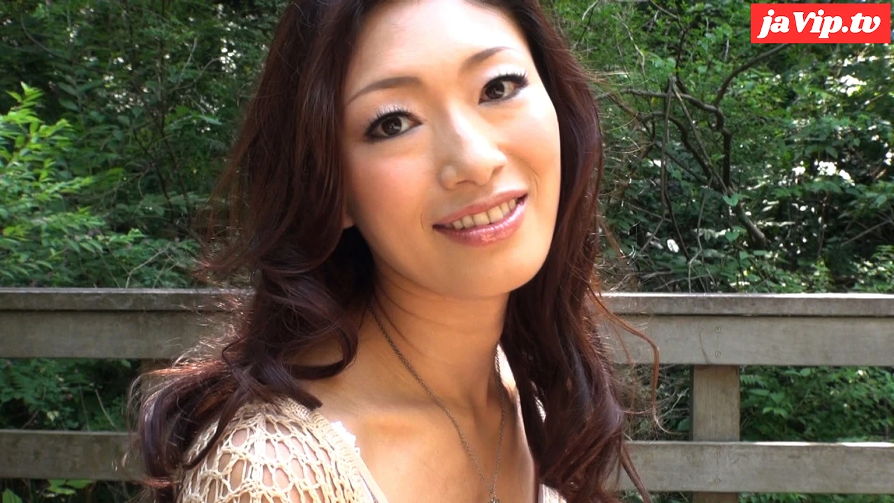 fc2ppv-4805495 - 卑猥なＨカップ 小早川怜* - FC2PPV動画をオンラインで視聴 - jaVip