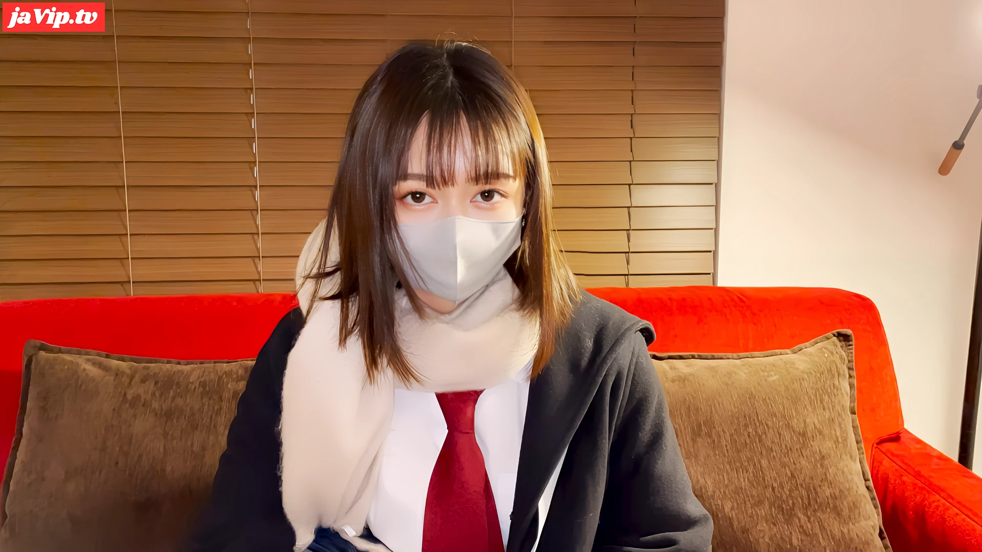 fc2ppv-4798922 - 【素人中出し】危険日＆ピルなし。未経験18歳が大量に膣内射精される種付け生中ハメ撮り。容赦ない種付け性行為に絶頂の連続。※在庫限り - FC2PPV動画をオンラインで視聴 - jaVip