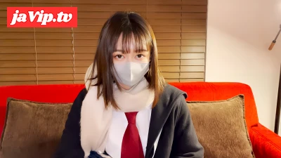 fc2ppv-4798922 - 【素人中出し】危険日＆ピルなし。未経験18歳が大量に膣内射精される種付け生中ハメ撮り。容赦ない種付け性行為に絶頂の連続。※在庫限り