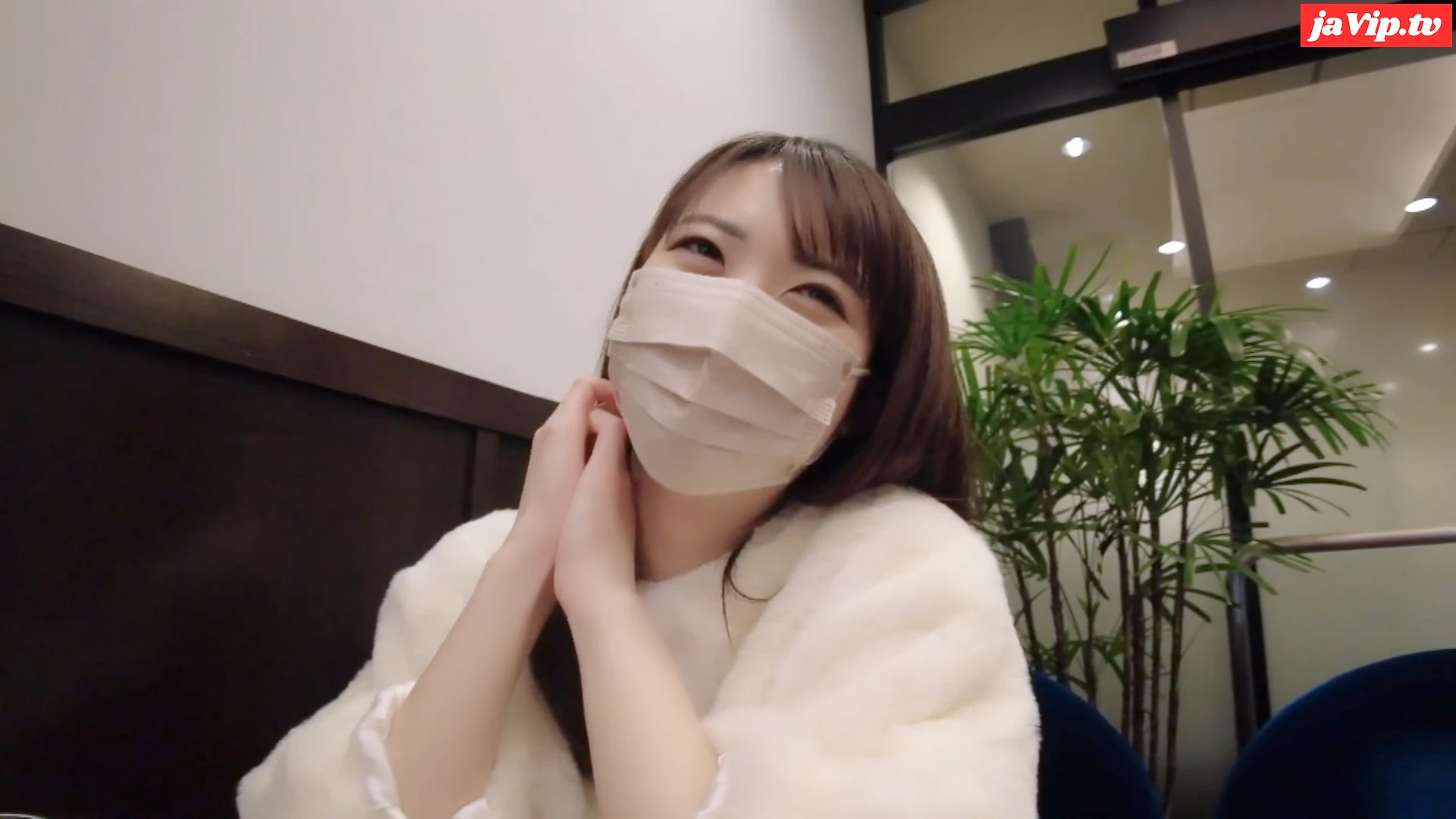 fc2ppv-4798902 - 【※在庫限り】都内の建築学科に通う真面目な美女大**と激しい生中ハメ撮り。何度も絶頂を迎える連続性行為映像。※第2回戦モコモコパジャマ特典映像付き - FC2PPV動画をオンラインで視聴 - jaVip