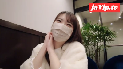 fc2ppv-4798902 - 【※在庫限り】都内の建築学科に通う真面目な美女大**と激しい生中ハメ撮り。何度も絶頂を迎える連続性行為映像。※第2回戦モコモコパジャマ特典映像付き