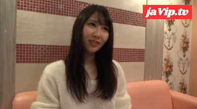 fc2ppv-4800621 - 個撮/清楚な顔でエグいイラマチオをする美脚美女のSEX動画