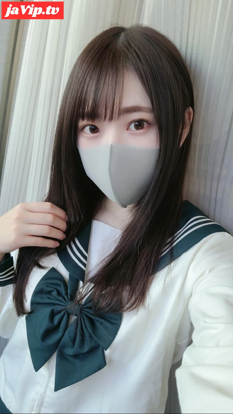 fc2ppv-4821446 - 【無】【初撮影】『こんな出たの初めて…脅威の1ℓ越え潮吹き大洪水』大量顔射記録 - FC2PPV動画をオンラインで視聴 - jaVip