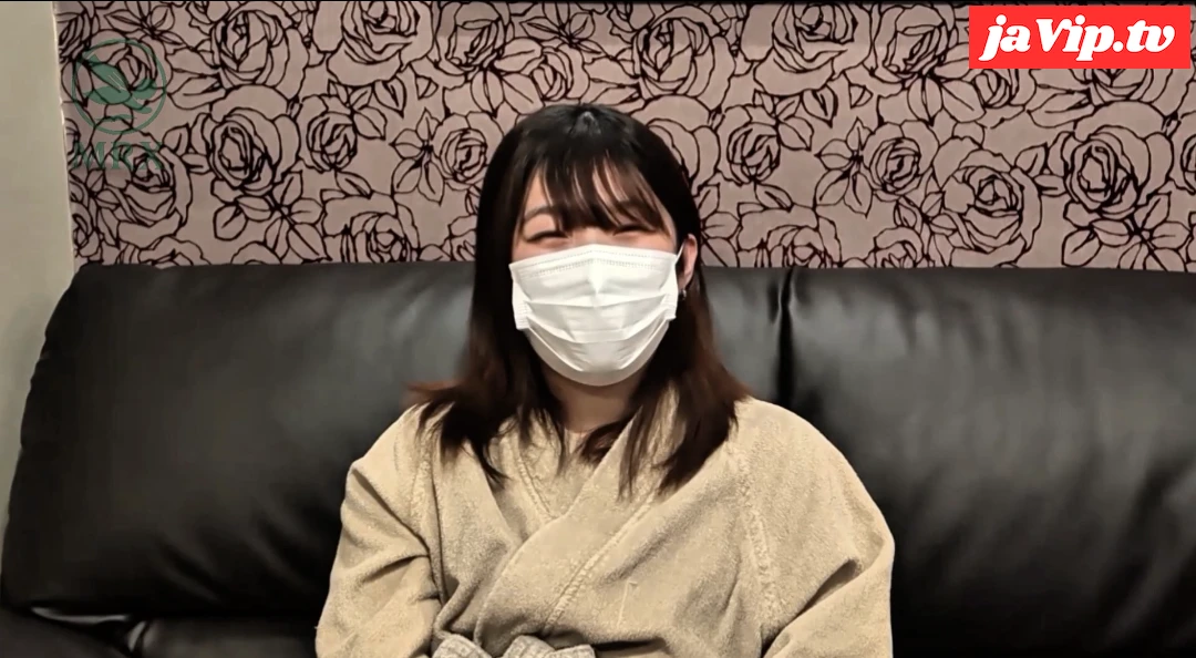 fc2ppv-4821463 - 【ガチ素人個撮】ムチムチアパレルギャルに性感マッサージで一線を越えちゃった - FC2PPV動画をオンラインで視聴 - jaVip