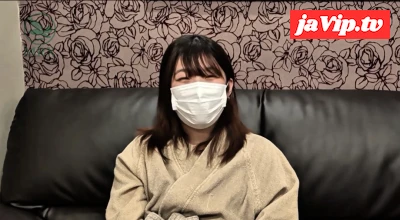 fc2ppv-4821463 - 【ガチ素人個撮】ムチムチアパレルギャルに性感マッサージで一線を越えちゃった