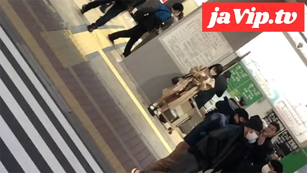 fc2ppv-4821128 - 【20%オフ 年末年始セール】なこ19歳・N出し・生。本物音大生「お●うさん、お●あさんごめんなさい。N出しされます」経験人数１人のお嬢様のイケナイ大冒険（065）1月7日翌3時まで - FC2PPV動画をオンラインで視聴 - jaVip