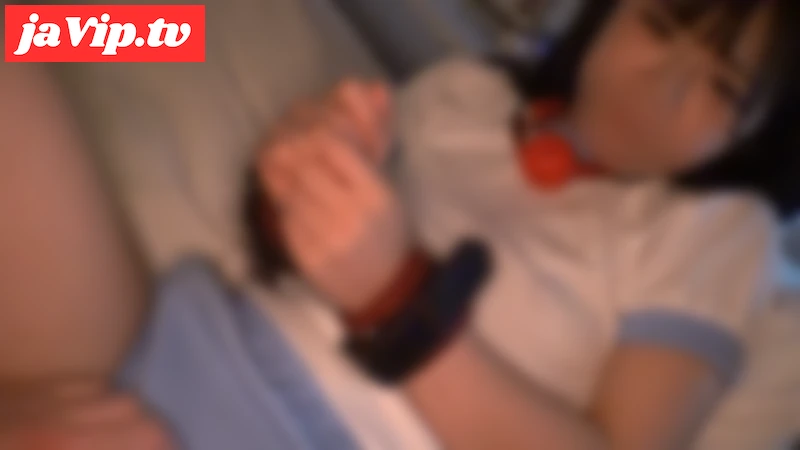 fc2ppv-4819208 - 【パイパン制服ちゃん】激カワ純粋っコが「おチ●ポ欲しい」おねだり中出し♡ - FC2PPV動画をオンラインで視聴 - jaVip