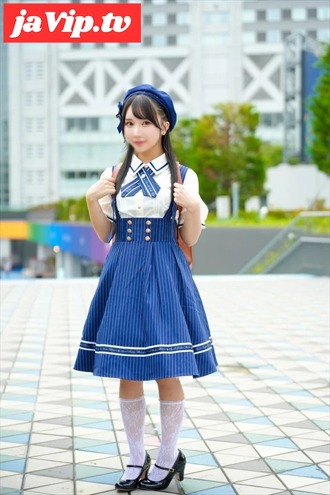 fc2ppv-4821058 - 【ストリートスナップ→生ハメ♥】低身長アイドルオタ** 中出し潮吹きイラマファック【超かわいい】 - FC2PPV動画をオンラインで視聴 - jaVip
