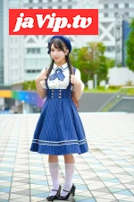 fc2ppv-4821058 - 【ストリートスナップ→生ハメ♥】低身長アイドルオタ** 中出し潮吹きイラマファック【超かわいい】