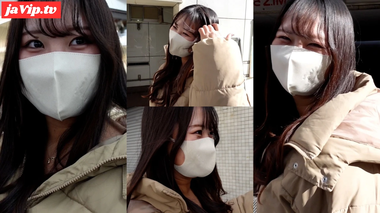 fc2ppv-4821146 - 【ムッチリ爆乳**大生！】彼氏持ち強欲ボディに大興奮！イってイきまくる浮気SEX三昧！ - FC2PPV動画をオンラインで視聴 - jaVip