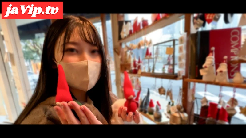 fc2ppv-4821033 - 【女体観察37】ニシムラ　アズサ/24歳/塾講師/趣味:温泉巡り - FC2PPV動画をオンラインで視聴 - jaVip