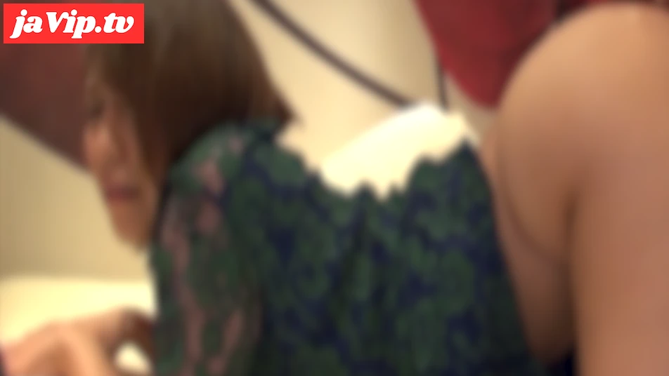 fc2ppv-4821006 - 【デカ尻・爆乳】デカ尻 爆乳『Gカップ』の美人人妻をホテルに呼び出し 早射 車内 - FC2PPV動画をオンラインで視聴 - jaVip