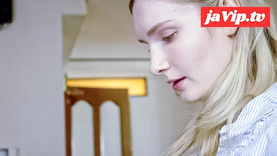 fc2ppv-4819195 - ⚠️ﾁ○ﾎﾟ堕ち⚠️夫以外に弄ばれた美しい人妻がチ○ポ狂に堕ちるまでハードピストン！Case.8