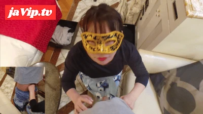 fc2ppv-4814069 - おまとめ版【経理課長は豊満マゾ熟女Vol.40】休日のランチデートの後はホテルに入るなり生チンポを即咥え尻穴にバイブを突っ込んだままで生チンポに跨がり中出しを懇願する四十路豊満マゾ熟女