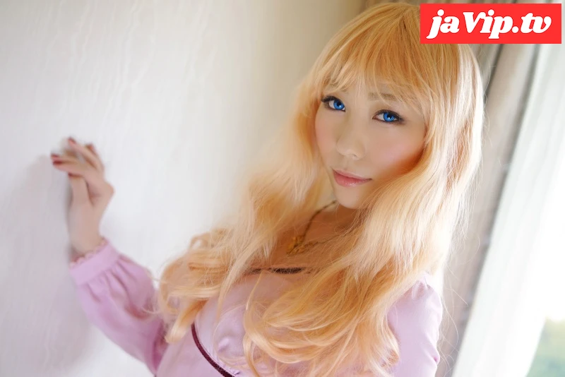 fc2ppv-4817689 - 《レビュー特典あり》マク●スFのシェ●ル・ノームのコスプレをした170cm超え長身**と着衣エッチで大量中出し《個人撮影・素人》 - FC2PPV動画をオンラインで視聴 - jaVip