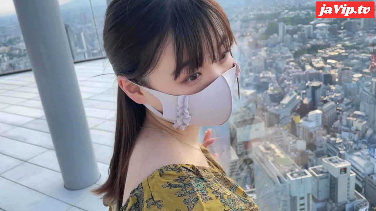 fc2ppv-4811627 - 【NTR】激かわ最強美女！遠距離の彼氏に内緒で種付けしてもらっています！！ - FC2PPV動画をオンラインで視聴 - jaVip