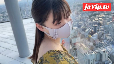 fc2ppv-4811627 - 【NTR】激かわ最強美女！遠距離の彼氏に内緒で種付けしてもらっています！！