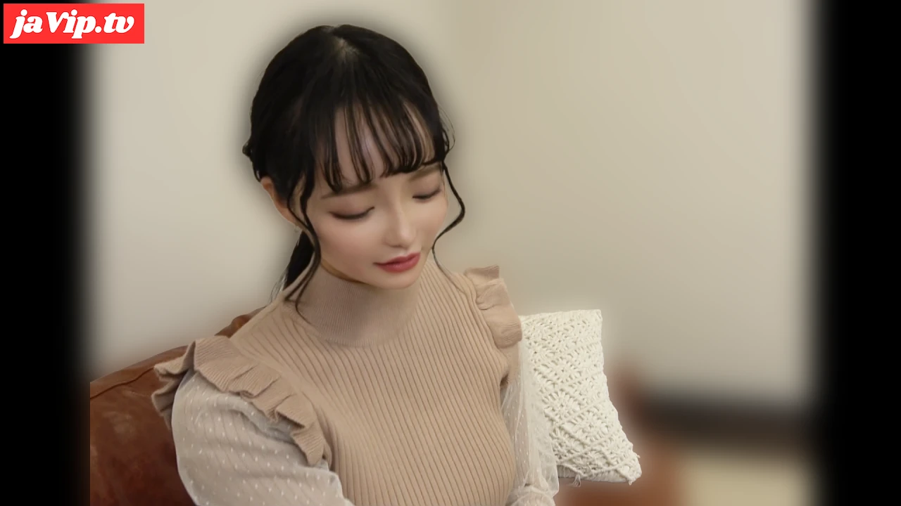 fc2ppv-4820972 - 【先着1名様のみ】あなただけの幻のコレクション。元アイドルセンター18歳。発育中の胸をいじめて生ハメ連続発射。※1名様以外入手不可※ - FC2PPV動画をオンラインで視聴 - jaVip