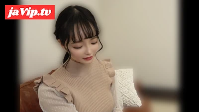 fc2ppv-4820972 - 【先着1名様のみ】あなただけの幻のコレクション。元アイドルセンター18歳。発育中の胸をいじめて生ハメ連続発射。※1名様以外入手不可※