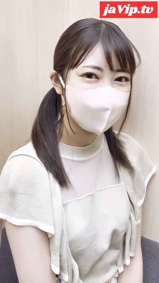 fc2ppv-4818200 - 【個人撮影】清楚すぎる美人TV局アナウンサー。激しい挿入に乱れ喘ぐ中出しプレイで妊娠確定。※在庫限り - FC2PPV動画をオンラインで視聴 - jaVip