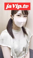 fc2ppv-4818200 - 【個人撮影】清楚すぎる美人TV局アナウンサー。激しい挿入に乱れ喘ぐ中出しプレイで妊娠確定。※在庫限り