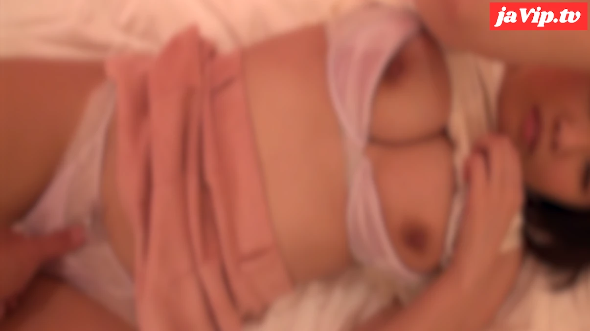 fc2ppv-4821580 - 【顔出し・限定】ショートカットで172cmモデル級スタイルの巨乳『Fカップ』黒髪美女 水着 フェラ - FC2PPV動画をオンラインで視聴 - jaVip