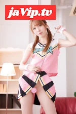 fc2ppv-4819148 - NO\!パン　パラダイス　生野柚葉