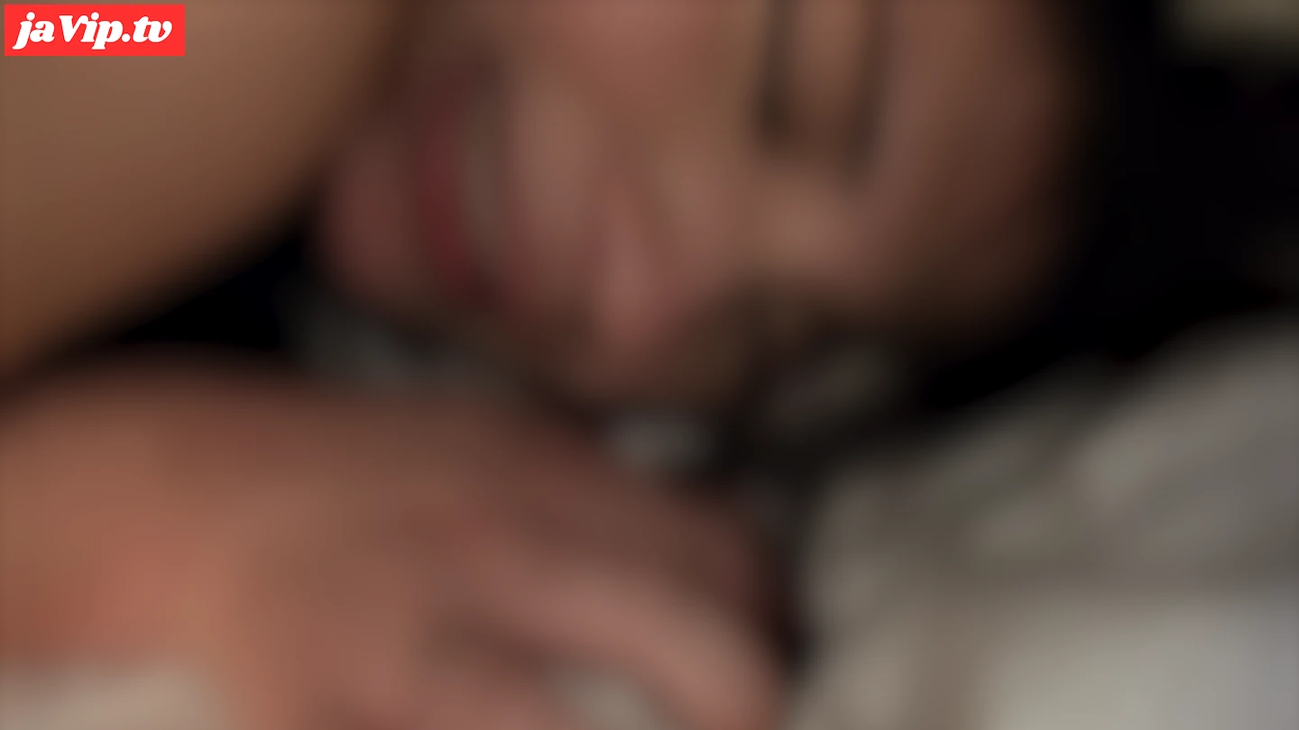 fc2ppv-4821561 - 【素人・淫乱】20歳 セックス大好き専門生 痴女 69 黒髪 - FC2PPV動画をオンラインで視聴 - jaVip