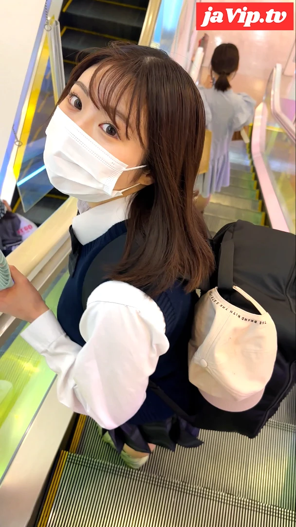 fc2ppv-4820890 - 都内の**に通う18歳巨乳のお嬢様　人生変えるほどの性体験して廃人コース確定※数量限定 - FC2PPV動画をオンラインで視聴 - jaVip