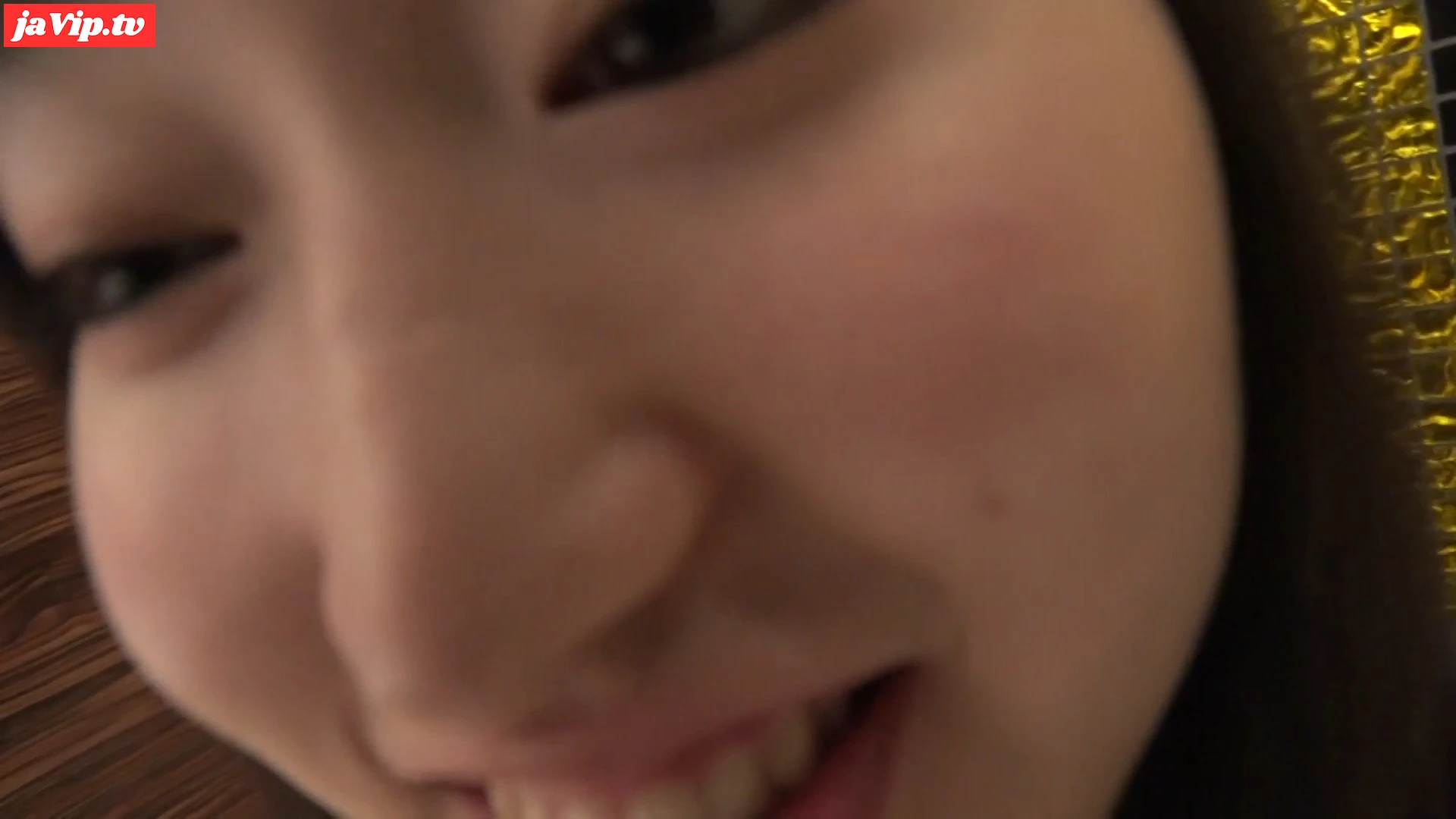 fc2ppv-4821720 - 【ハメ撮り日記】※限定公開※ 国宝級美女　某H大学のサークルNo.1の美女とのハメ撮り - FC2PPV動画をオンラインで視聴 - jaVip