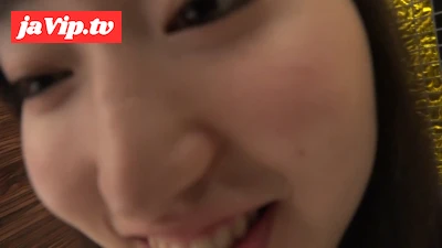 fc2ppv-4821720 - 【ハメ撮り日記】※限定公開※ 国宝級美女　某H大学のサークルNo.1の美女とのハメ撮り