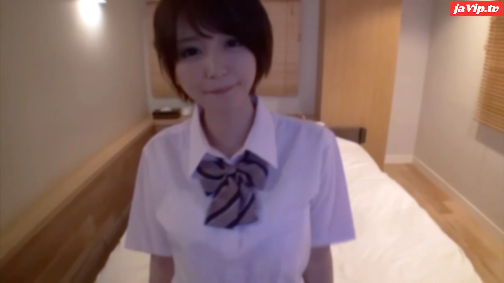 fc2ppv-4819632 - すぐ潮吹いちゃう系18歳。アイドル級可愛さと細身美巨乳の極上スタイルに中出し。 - FC2PPV動画をオンラインで視聴 - jaVip