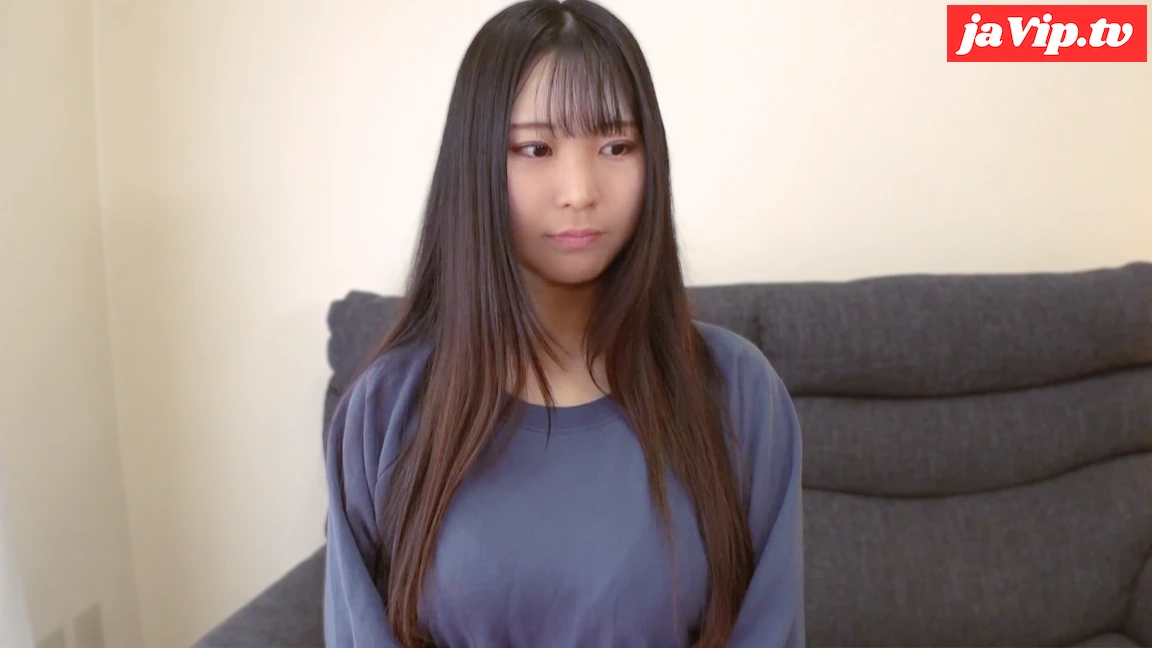 fc2ppv-4821559 - 【爆乳初撮り】100cm Iカップ 23歳若妻  旦那に内緒で他人棒を挿入 - FC2PPV動画をオンラインで視聴 - jaVip