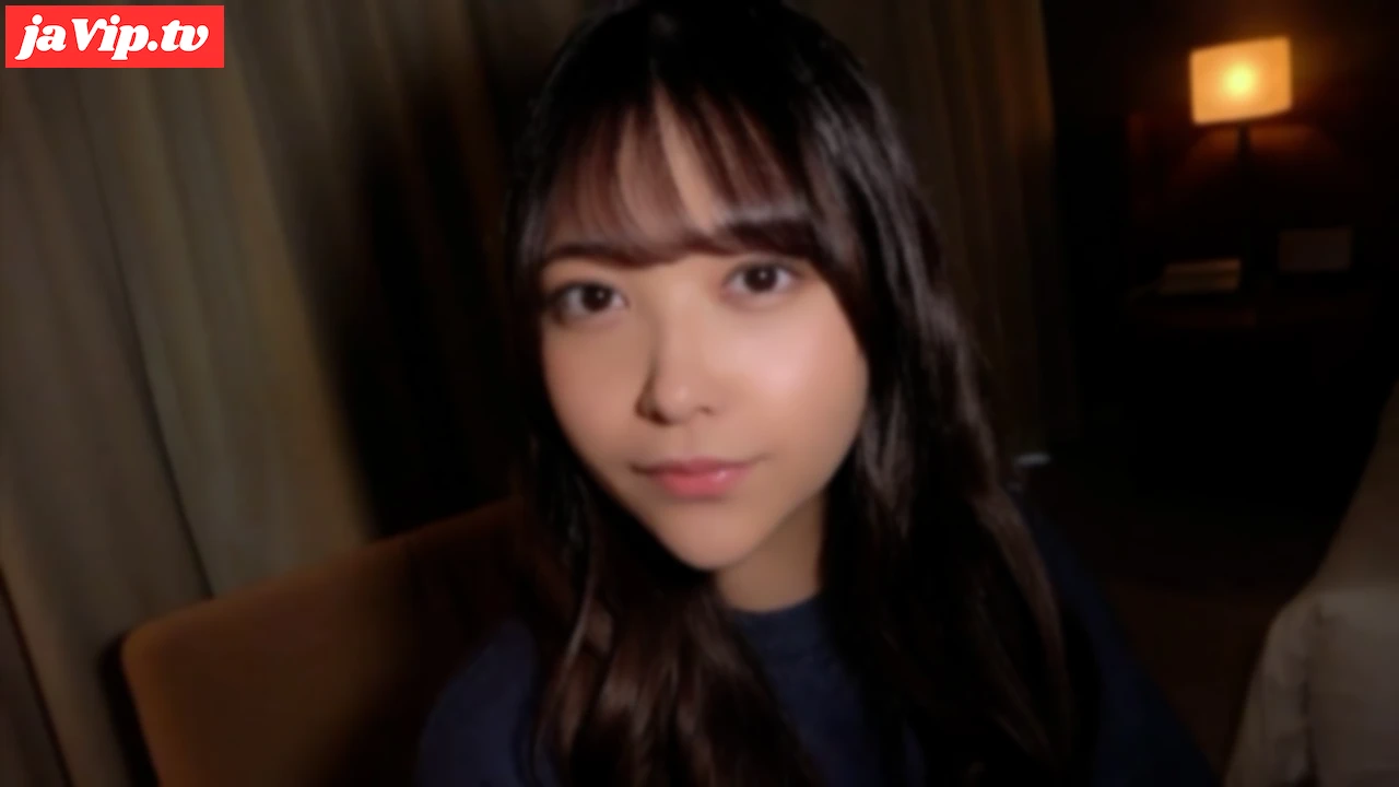 fc2ppv-4819554 - 圧倒的顔面偏差値**大生。アイドル級に可愛い顔に我慢できずに溢れる程の中出し。 - FC2PPV動画をオンラインで視聴 - jaVip