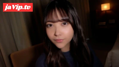 fc2ppv-4819554 - 圧倒的顔面偏差値**大生。アイドル級に可愛い顔に我慢できずに溢れる程の中出し。