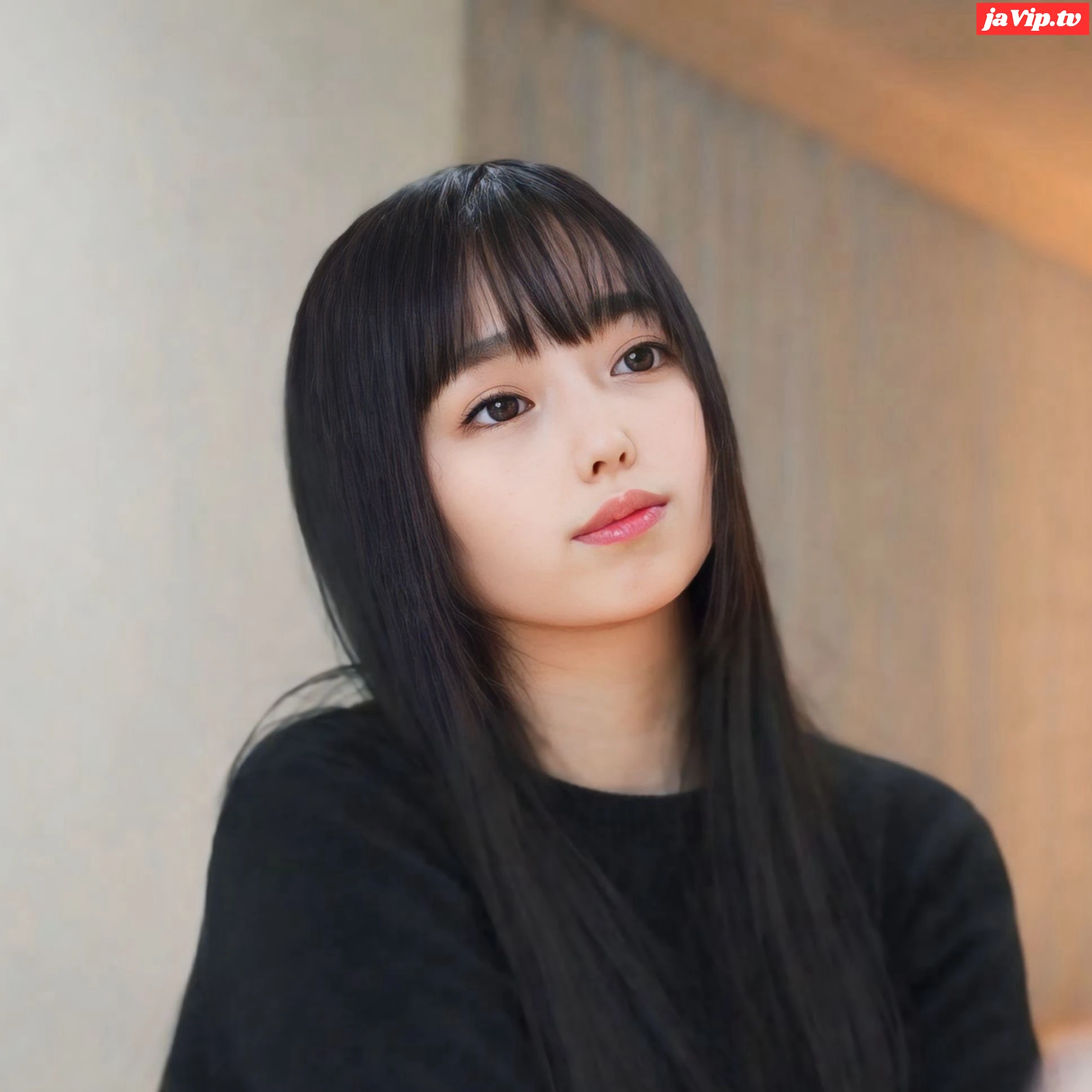 fc2ppv-4821674 - 【アイドル研修生18歳】発育途中148cmの体が初めての刺激に痙攣イキ連発の衝撃映像。 - FC2PPV動画をオンラインで視聴 - jaVip