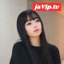 fc2ppv-4821674 - 【アイドル研修生18歳】発育途中148cmの体が初めての刺激に痙攣イキ連発の衝撃映像。