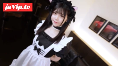 fc2ppv-4819553 - フォロワー総数30万人超のコスプレイヤー。中出しまでされている貴重映像。