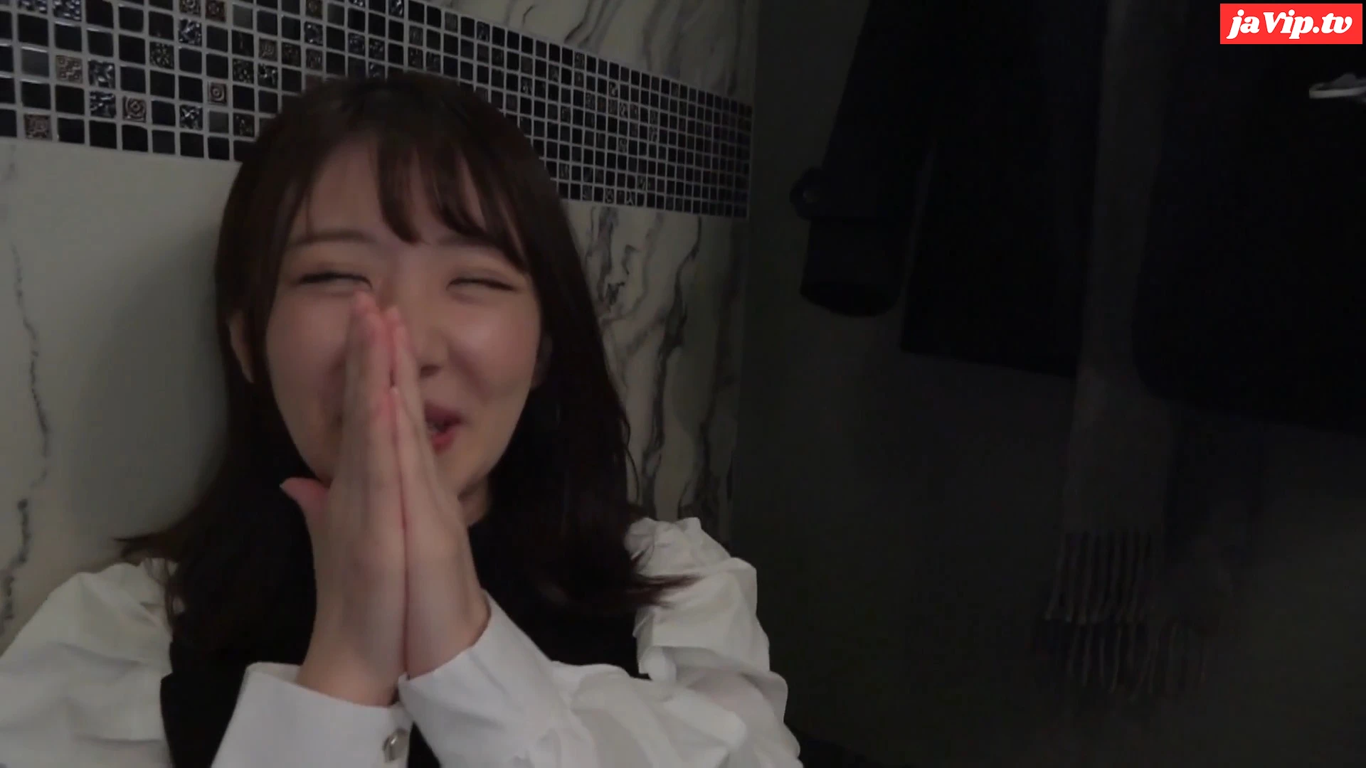 fc2ppv-4680248 - 【完全顔出し】人妻Mさん(23)をホテルに連れ込み不倫SEX - FC2PPV動画をオンラインで視聴 - jaVip