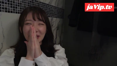 fc2ppv-4680248 - 【完全顔出し】人妻Mさん(23)をホテルに連れ込み不倫SEX