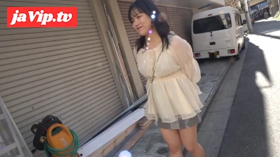 fc2ppv-4680116 - 【完全顔出し】親友の彼女とリモートバイブを使って羞恥プレイ