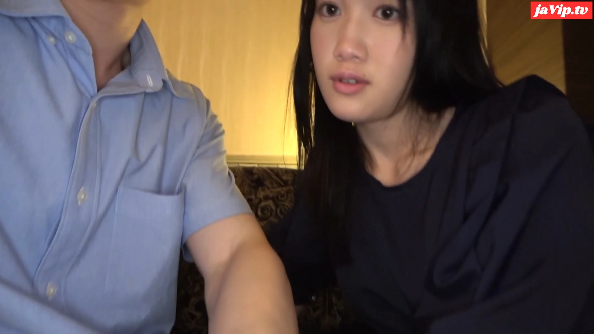 fc2ppv-4680126 - 【完全顔出し】巨乳黒髪美女(25)と中出しSEX - FC2PPV動画をオンラインで視聴 - jaVip