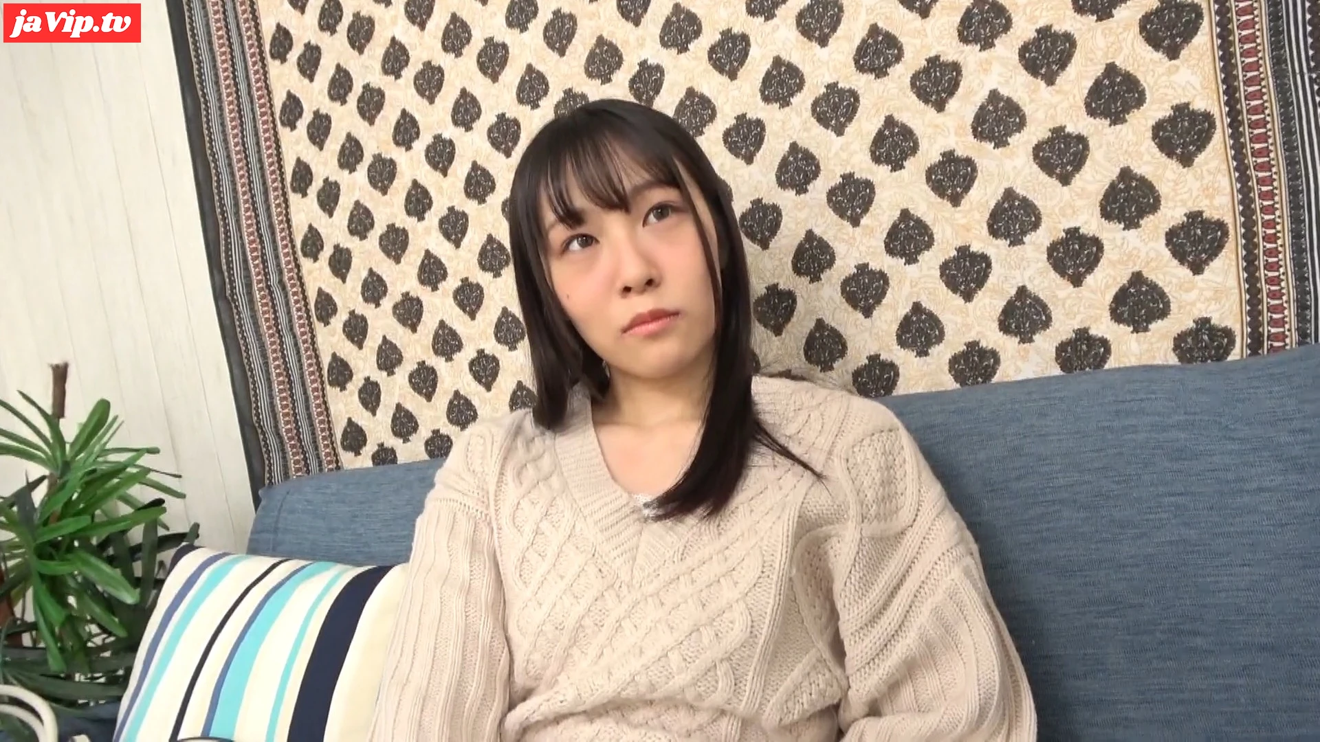 fc2ppv-4680092 - 【完全顔出し】彼氏持ちのM美女とSEX - FC2PPV動画をオンラインで視聴 - jaVip