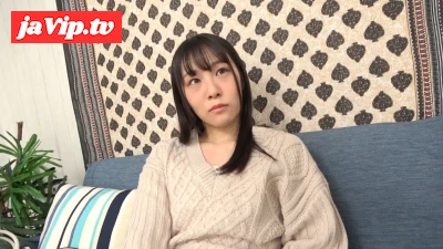 fc2ppv-4680092 - 【完全顔出し】彼氏持ちのM美女とSEX