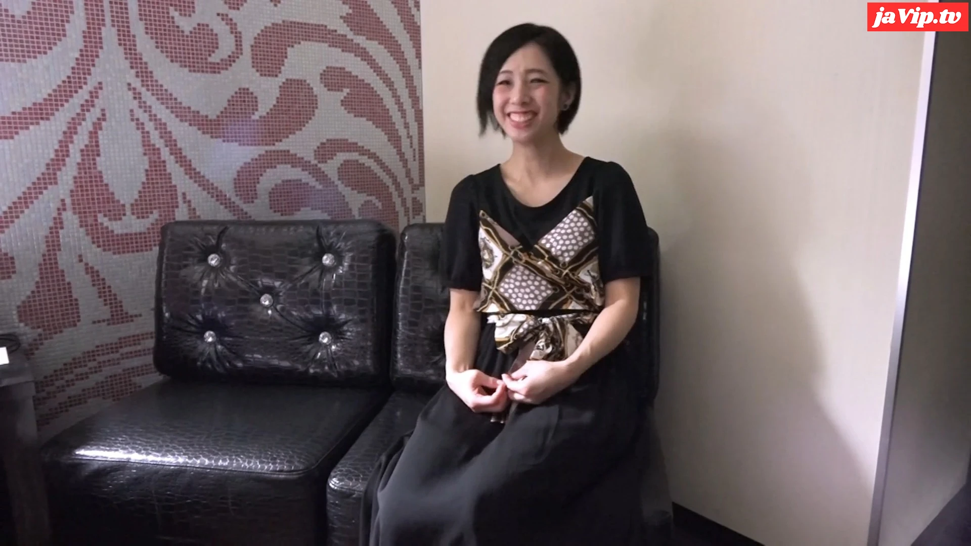 fc2ppv-4678284 - 【顔出し】スレンダー人妻(30)と中出しSEX - FC2PPV動画をオンラインで視聴 - jaVip