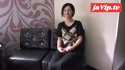 fc2ppv-4678284 - 【顔出し】スレンダー人妻(30)と中出しSEX