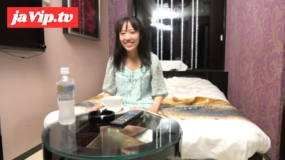 fc2ppv-4678267 - 【顔出し】保育士(25)をホテルに連れ込みSEX